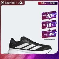 ราคา adidas Running Duramo SL 2 Running Shoes Men Black IH8218 (22772770387)