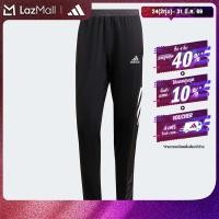 ราคา adidas Running OWN THE RUN ASTRO PANTS Men Black GT8937 (22440079512)