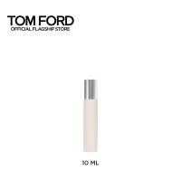 ราคา TOM FORD BEAUTY SIGNATURE PARFUM 100ML 50ML ทอม ฟอร์ด บิวตี้ น้ำหอม (26153723007)