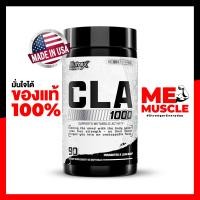 ราคา Nutrex CLA 1000mg 45 90 softgels 45 90 เม็ด ช่วยร่างกายให้ปล่อยไขมันสะสมออกมาเผาผลาญ ช่วยให้กล้ามเนื้อแน่นกระชับ อย่างได้ผล (21552384347)