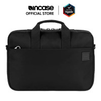 ราคา Incase กระเป๋าโน๊ตบุ๊คสำหรับ Macbook Pro 14 รุ่น Compass Brief 13 with Flight Nylon by Vgadz (23309481806)