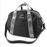 ราคา กระเป๋า สะพายข้าง Anello Shoulder Bag Size Mini รุ่น AT T1835 สินค้าของแท้100 มีป้ายกันปลอมทุกใบ (4033846263)