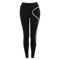 ราคา TA ACTIVE ANGELLA LEGGING (6230316768)