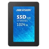 ราคา SSD HIKVISION E100 1TB SATA III 6GB S SSD PNY 1TB ประกัน 3ปี (20552463309)