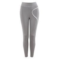 ราคา TA ACTIVE ANGELLA LEGGING (6230316765)