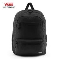 ราคา VANS BK TO SCHOOL M BACKPACK BLACK กระเป๋า (22693634994)