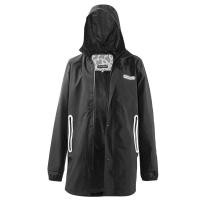 ราคา Rockbros เสื้อกันฝนกันน้ำและลม (25843607734)