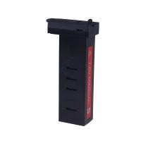 ราคา Brand new Strong PowerSG906 MAX Battery Original 7 6V 5000mAh Rechargeable SG906 MAX Camera Accessories Welcome to Our Store (22239185543)