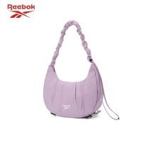 ราคา Reebok กระเป๋าคาดตัวสำหรับเดินทางและเดินทางไปทำงาน ความจุใหญ่ น้ำหนักเบา (26333780863)