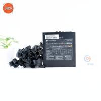 ราคา POWER SUPPLY พาวเวอร์ซัพพลาย THERMALTAKE TOUGHPOWER GF1 ARGB 850W 80 PLUS GOLD P16140 (126865380870)
