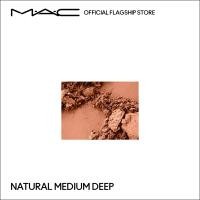 ราคา MAC Mineralize Skinfinish 10G แมค แป้งแต่งหน้า Mineralize Skinfinish แป้งมิเนอรัลเนื้อละเอียดให้สัมผัสผิวสวยหรูหราแลดูมีมิติ (4526468449)