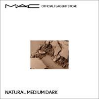 ราคา MAC Mineralize Skinfinish 10G แมค แป้งแต่งหน้า Mineralize Skinfinish แป้งมิเนอรัลเนื้อละเอียดให้สัมผัสผิวสวยหรูหราแลดูมีมิติ (4526468444)