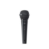 ราคา Shure SV200 Wired MIC ไมโครโฟนแบบใช้มือถือแบบมีสายแบบไดนามิกร้องเพลงในบ้าน Live K Song (24418722481)