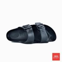 ราคา BIRKENSTOCK ARIZONA Essentials EVA รองเท้าแตะ รุ่นฮิต ทรงมาแรง ได้ทั้งชายหญิง (23021480085)