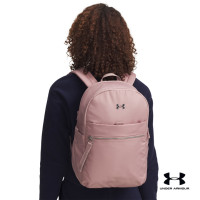 ราคา Under Armour กระเป๋าเป้ UA Studio Campus (126383961521)