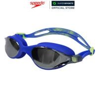 ราคา SPEEDO Vue Mirror แว่นตาว่ายน้ำผู้ชาย (25826158048)