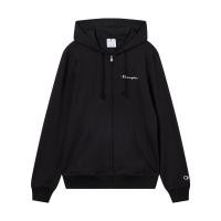 ราคา CHAMPION FULL ZIP HOODIE SWEATSHIRT เสื้อฮู้ดดี้ผู้ชาย (126652764905)