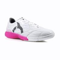 ราคา รองเท้าฟุตซอลตัวท็อปหนังจิงโจ้ ยอดนิยมลิขสิทธิ์แท้จากอินโดนิเซีย ORTUSEIGHT รุ่น Vison V3 (20060239485)