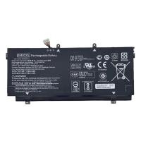ราคา Brand new Powerful 11 55v 57 9wh genuine replacement sh03xl for HP Spectre x360 13 ac 13 w000 HSTNN LB7L cn03xl 859356 855 TPN Q178 T network preferential price Welcome to Our Store (22262192256)