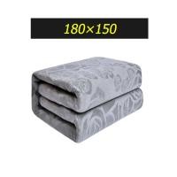 ราคา รับประกัน 1 ปี Beurer HD 90 Heated Overblanket l บอยเลอร์ ผ้าห่มไฟฟ้า รุ่น เอชดี 180x150 ซม 200x180 ซม GODL (12247923167)