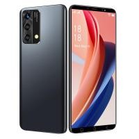 ราคา โทรศัพท์ A58 6 7inch 16GB 512GB 6800mAh โทรศัพท์มือถือ Smartphone 4G 5G Wifi สองซิมการ์ดโทรศัพท์ราคาถูก โทรศัพท์ถูกๆ มือถือ Mobile phone โทรศัพท์ถูกๆ มือถือราคาถูกๆ โทรศัพท์สำห รับเล่นเกม ที่ดีที่สุด 