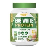 ราคา Eggy โปรตีนไข่ขาว หุ่นดีเริ่มต้นที่ ไข่ โปรตีนดูแลสุขภาพ (23092815303)