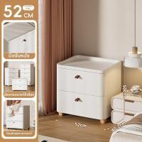 ราคา YINGYOUMEI กล่องเก็บของลิ้นชักขนาดใหญ่ หลายชั้น (126243773531)