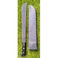 ราคา มีดสปาต้า 18 นิ้ว MACHETE (24896883806)