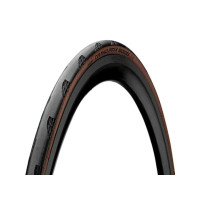 ราคา ยางเสือหมอบ Continental GP 5000 700x23C 700x25C ขอบพับ Continental Grand Prix 5000 (21432994386)