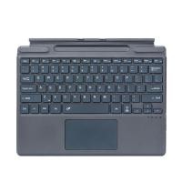 ราคา สำหรับคีย์บอร์ด8 Microsoft Surface Pro Surface Pro X Keyboard Pro 8 X คีย์บอร์ด (24421705120)