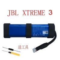 ราคา NEW brand available NEW brand for For JBL Xtreme 3 Xtreme3 Battery JBL War Drum 3 Polymer Battery available available (22768926629)