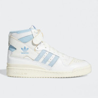 ราคา adidas รองเท้าแฟชั่นผู้ชายและผู้หญิง (26031911357)