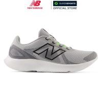 ราคา NEW BALANCE 430v4 รองเท้าวิ่งผู้ชาย Supersports Exclusive (26159796741)