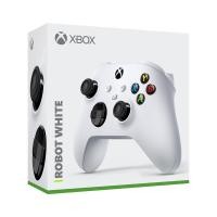 ราคา จอย Xbox Series XBox X Wireless Controller XBox S Wireless Controller XBox Wireless Controller XBox Series Wireless Controller จอย XBox series (10010721845)