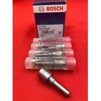 ราคา หัวฉีดแต่ง เบอร์ 901 Bosch ชุดปลาย 4 หัว เข็มดำ แถม แหวนรอง ใส่ นาวาร่า ดีแม็ก วีโก้ 2500 3000 8รู ประกัน 3 เดือน (16138758111)