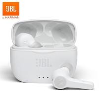 ราคา ประกัน 1ปีJBL TUNE 215 TWS หูฟัง บลูทูธ เบส หูฟังบลูทูธแท้ หูฟังไร้สาย bluetooth หูฟังไร้สายแท้ หูงฟังบลูทูธ หูพังบลูทูธ หูพังไร้สาย หูงฟัง (17675165638)