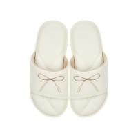 ราคา SHU SOFASANDALS SWEETBOW รองเท้าแตะ (24957922162)