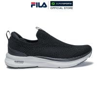 ราคา FILA Knit Slip On รองเท้าวิ่งผู้หญิง (24612784228)