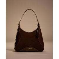 ราคา Common Cold Bag Ember Bake Collection (126493643405)