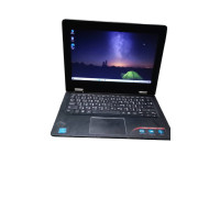 ราคา โน๊ตบุ๊คมือสอง windows 10 Intel Pentium (24036359256)