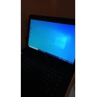 ราคา โน๊ตบุ๊คมือสอง windows 10 core i3 (24012634226)