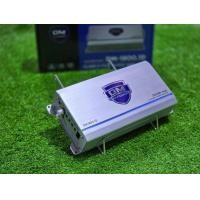 ราคา เพาเวอร์คลาสดี DM 1800 1D 3000w เพาเวอร์แอมป์ ขับซับ ขับเบส เครื่องเสียงรถยนต์ power amplifier class d (126724243470)