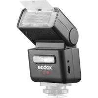 ราคา Godox iT32 iFlash TTL Camera Flash by Fotofile (126756512458)