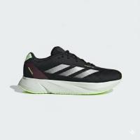 ราคา ADIDAS DURAMO SL M IE7963 รองเท้าวิ่ง (126549512623)
