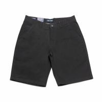 ราคา NAUTICA SHORT PANTS กางเกงขาสั้นนอติก้า B47000 OTB สีดำ (23760222409)