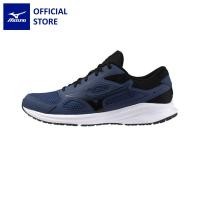 ราคา Mizuno Spark 9 รองเท้าวิ่ง ผู้ชาย (24840646280)