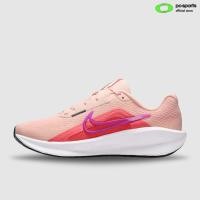 ราคา ควรเผื่อครึ่งไซส์ 0 5 size NIKE รองเท้าวิ่งผู้หญิง รุ่น DOWNSHIFTER 13 (126749719819)