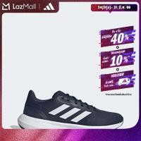 ราคา adidas วิ่ง รองเท้า Runfalcon 3 0 ผู้ชาย สีน้ำเงิน ID2286 (23374854984)