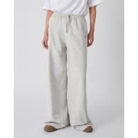 ราคา AMR DE SAISON AIMER Drawstring Sweatpants (126451243085)