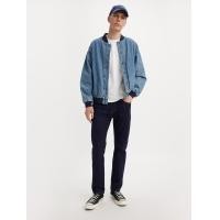 ราคา Levis Mens 502 Taper Jeans (17409737167)